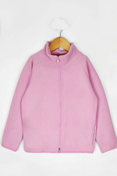 Campera - Micropolar Unisex