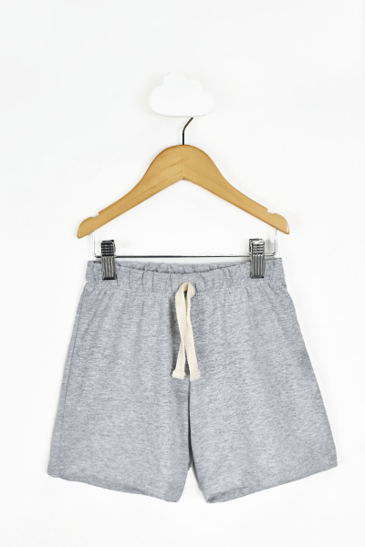 Short - Jersey