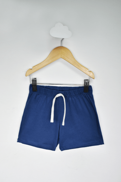 Short - Jersey