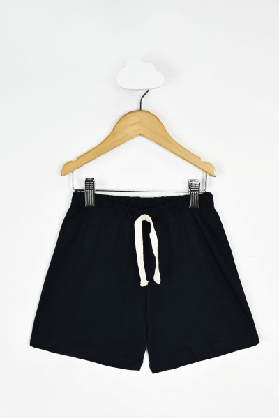 Short - Jersey