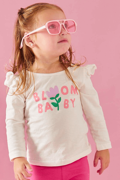 Remera - Jersey