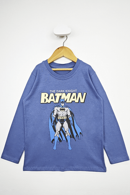 Remera - Jersey