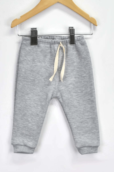 Pantalon - Frisa