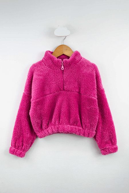 Buzo - Sherpa