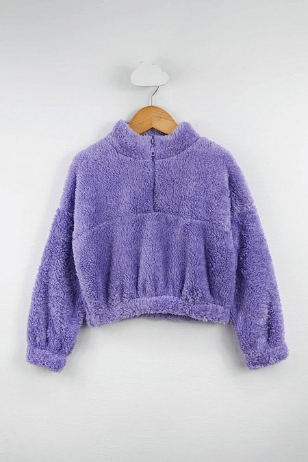 Buzo - Sherpa