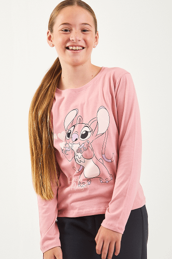 Remera - Jersey