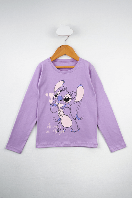 Remera - Jersey