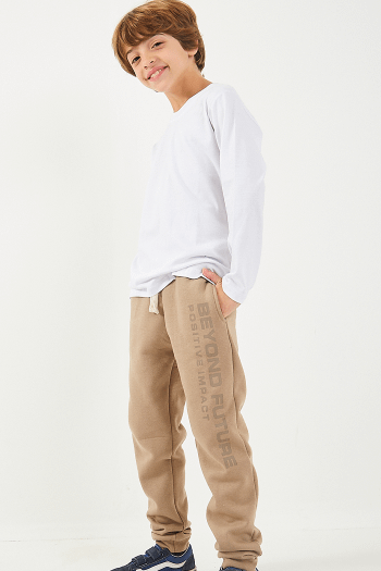 Pantalon - Frisa