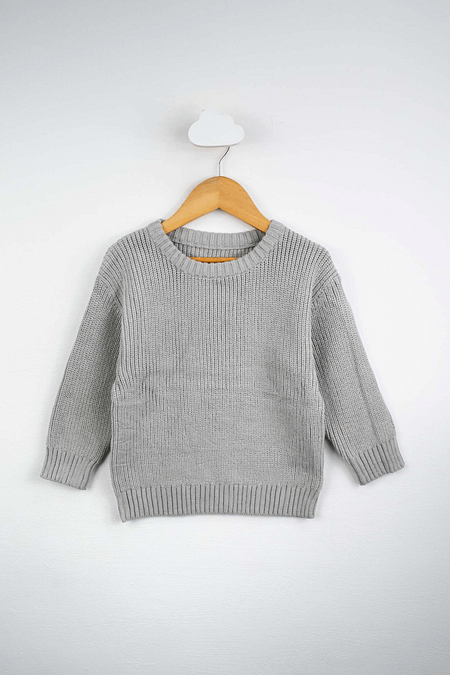 Sweater - Importado - Unisex