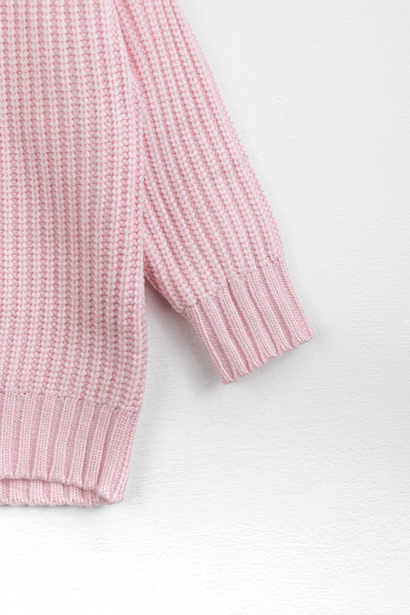 Sweater - Importado - Unisex