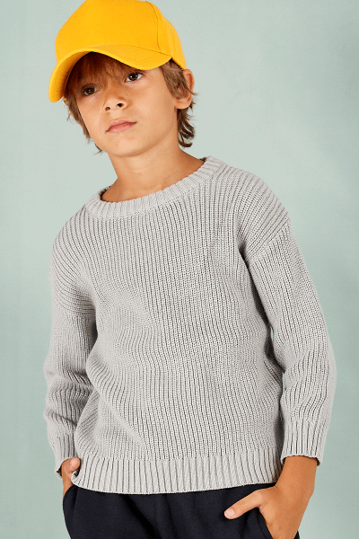 Sweater - Importado - Unisex