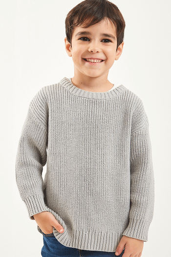 Sweater - Importado - Unisex