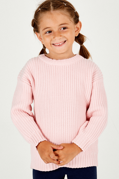 Sweater - Importado - Unisex