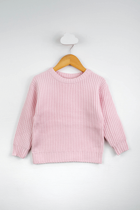 Sweater - Importado - Unisex