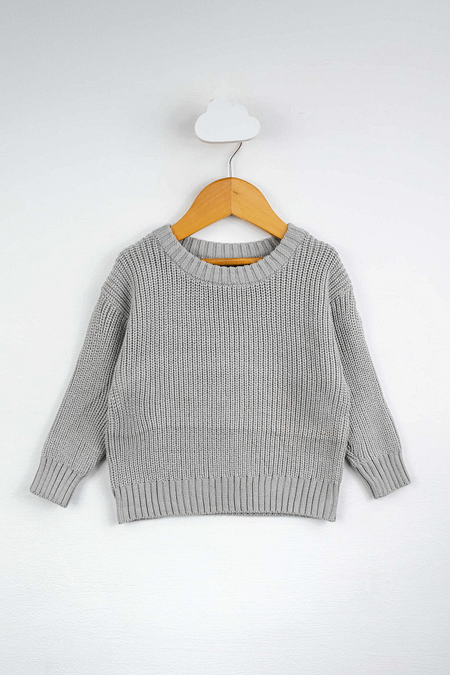 Sweater - Importado - Unisex
