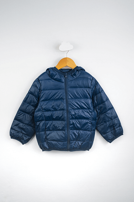 Campera - Importada - Unisex