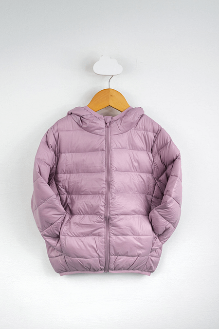 Campera - Importada - Unisex