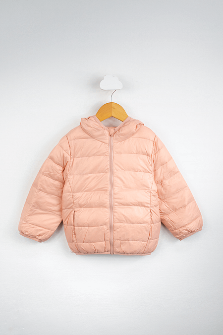 Campera - Importada