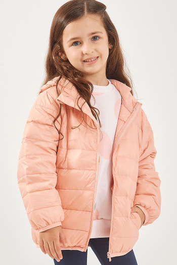Campera - Importada