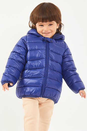 Campera - Importada - Unisex