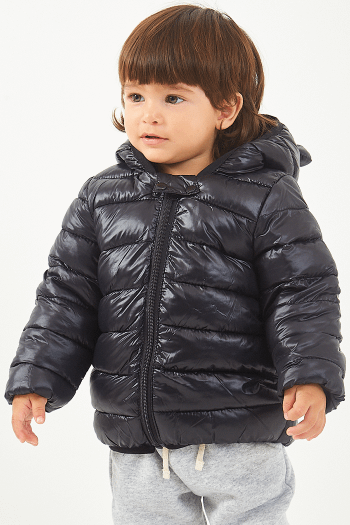 Campera - Importada - Unisex