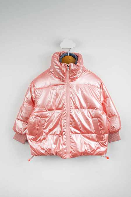 Campera - Importada