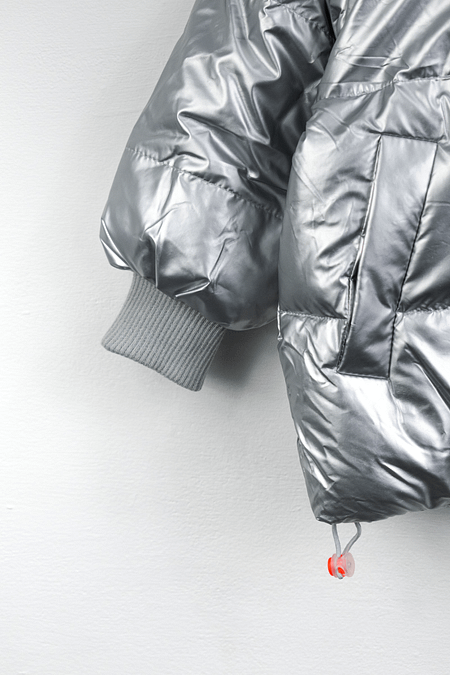 Campera - Importada
