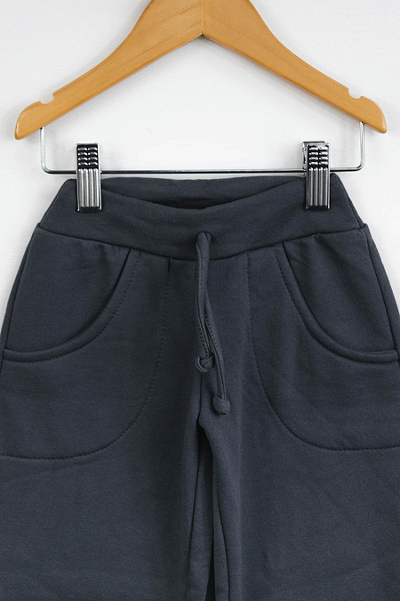 Pantalon - Frisa - SEGUNDA SELECCION