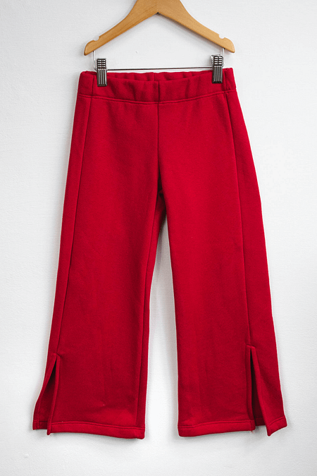 Pantalon - Frisa
