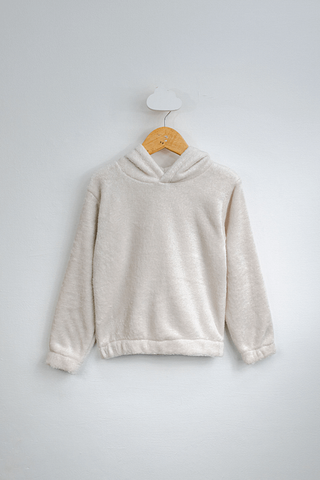 Buzo - Sherpa