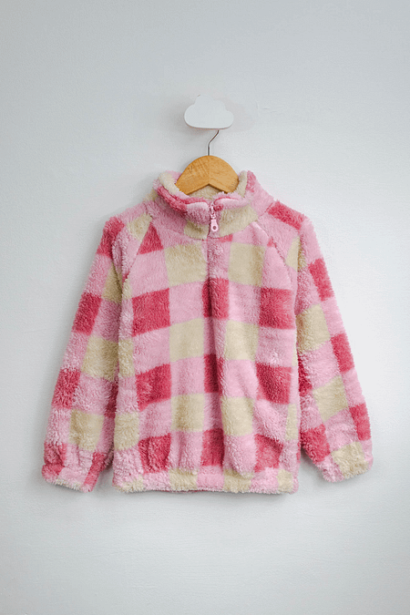 Buzo - Sherpa