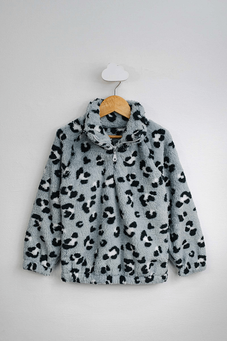 Buzo - Sherpa