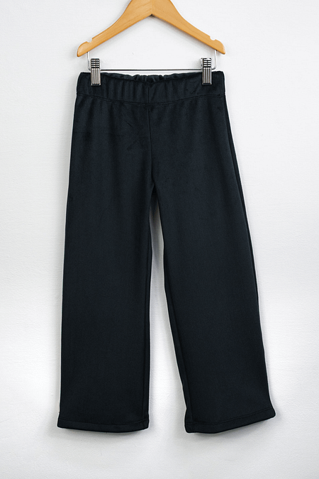 Pantalon - Corderoy