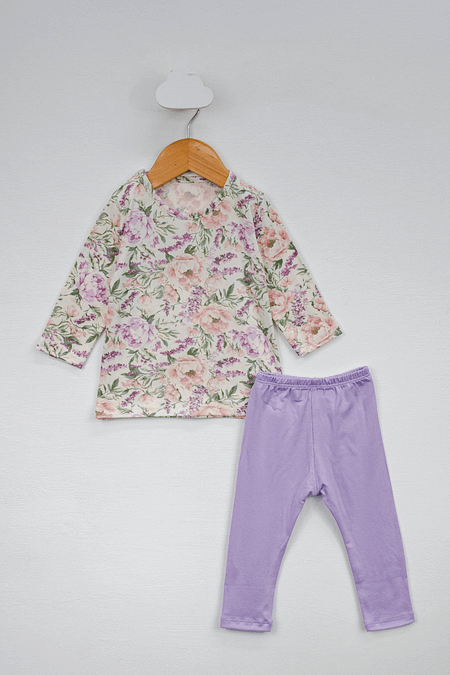 Conjunto - Modal