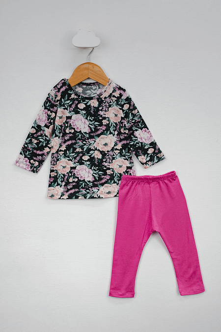 Conjunto - Modal