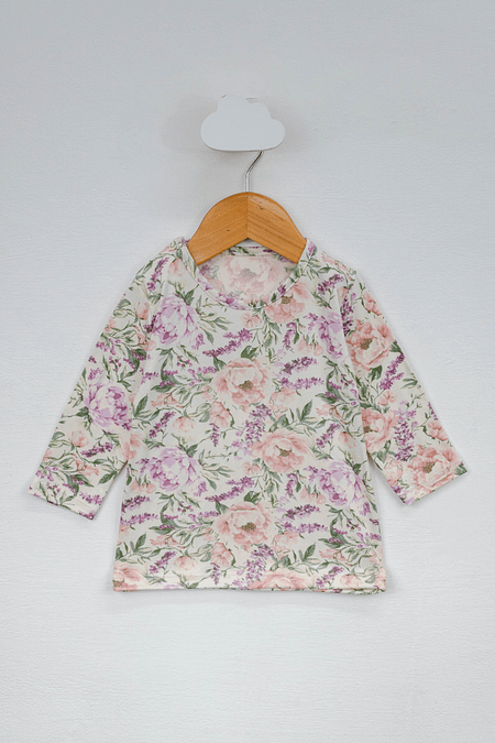 Remera - Modal