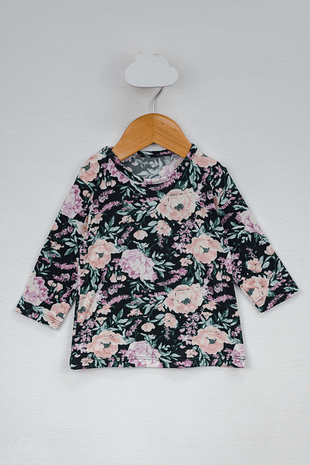 Remera - Modal