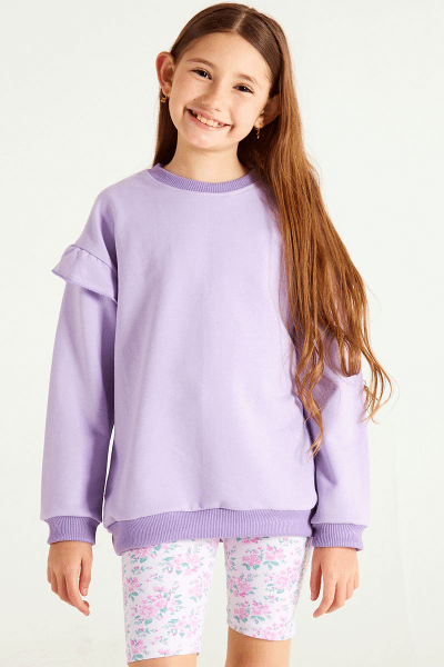 Calza - Algodón con lycra