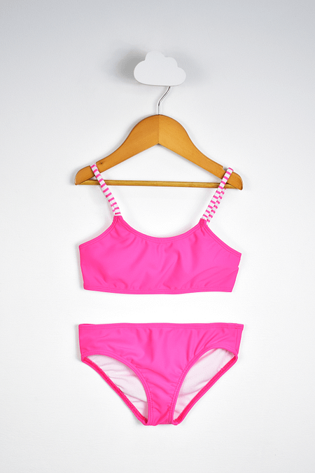 Bikini - Lycra