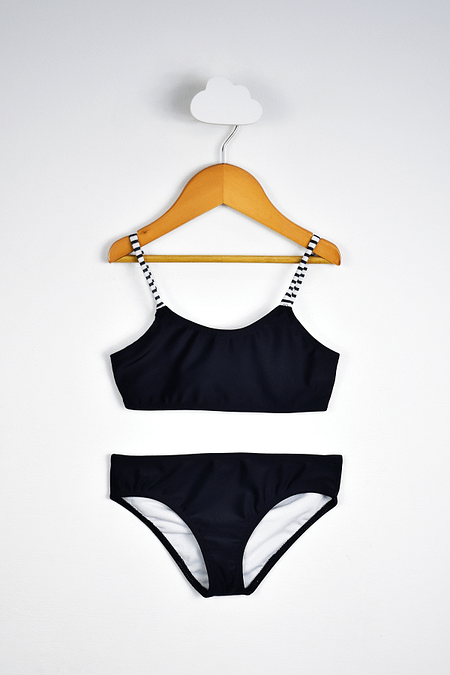 Bikini - Lycra
