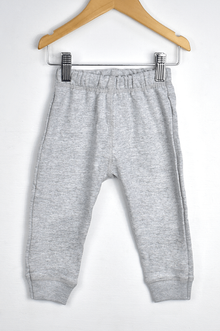 Pantalon Unisex - Rustico