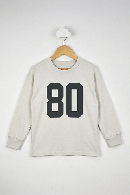 Remera - Jersey