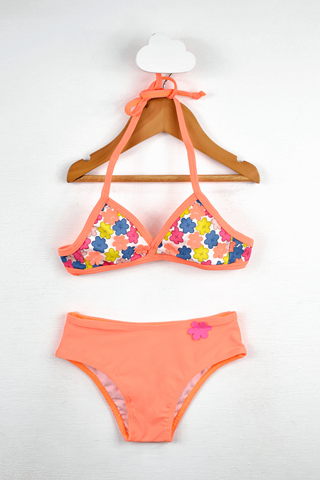 Bikini - Lycra