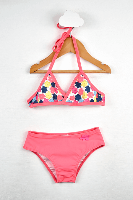 Bikini - Lycra