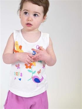 Conjunto - Jersey