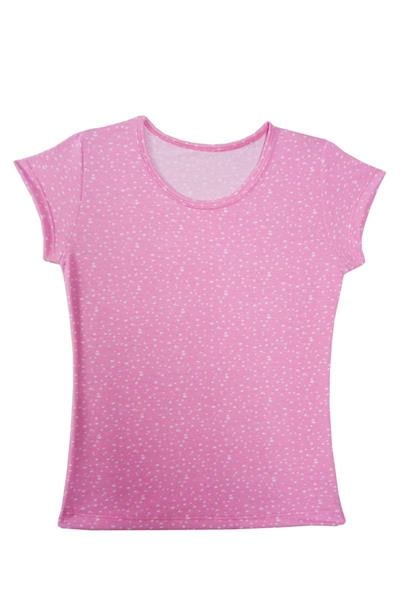 Remera - Modal