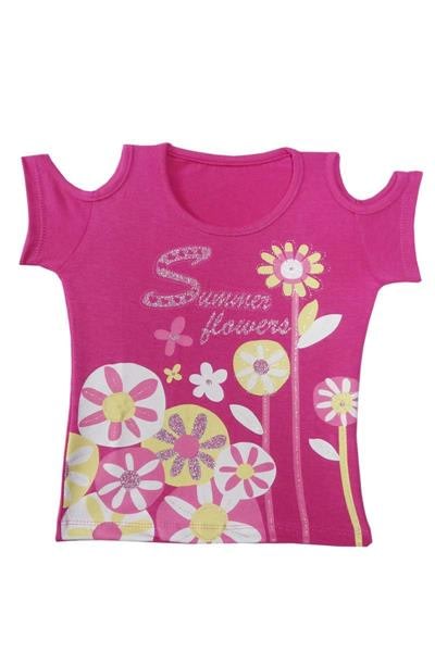 Remera
