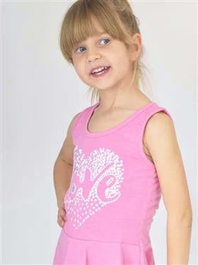 Remera - Modal