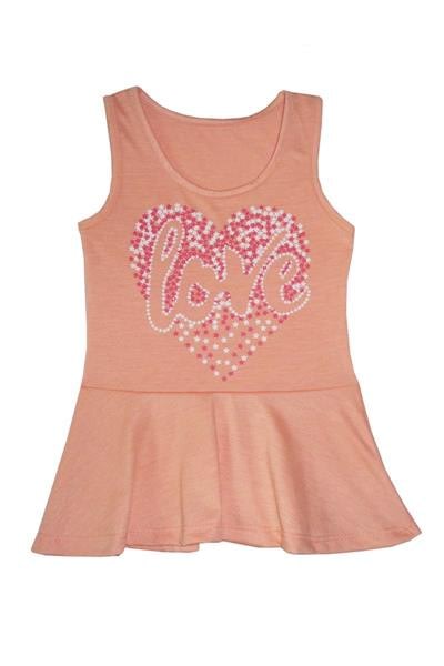 Remera - Modal
