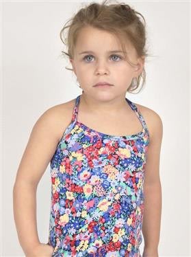Musculosa - Modal 